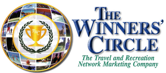 The Winners' Circle, Inc.